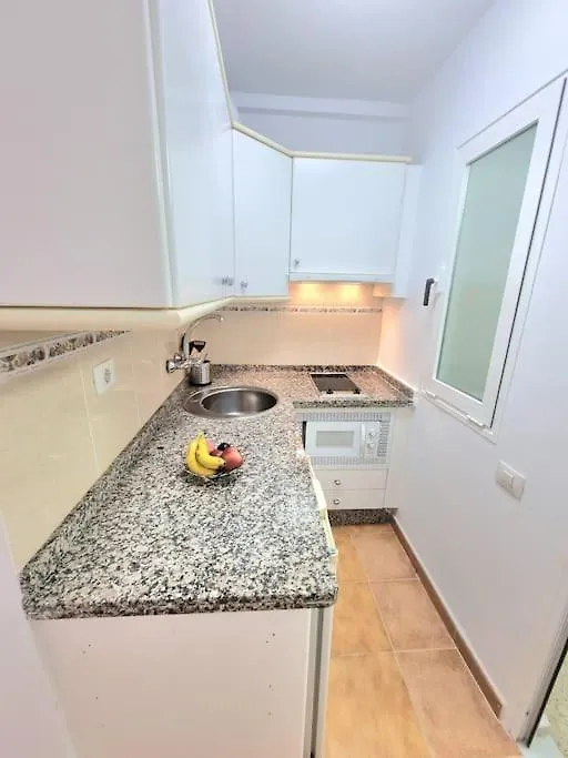 Estudio Acogedor Arona  0*, Arona (Tenerife) Espagne
